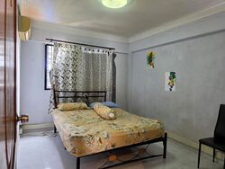 Blk 840 Woodlands Street 82 (Woodlands), HDB 4 Rooms #618328791